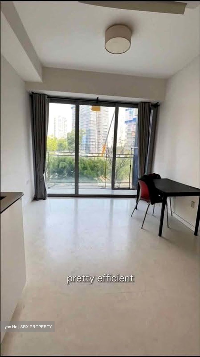 The Scala (D19), Apartment #635137061